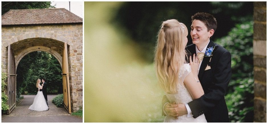Wedding-Photographer-Farnham-Castle-Rachel-Jonathan_0021