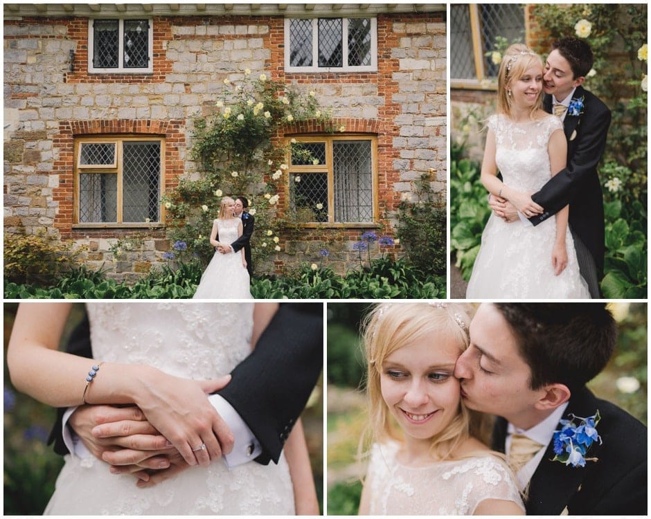 Wedding-Photographer-Farnham-Castle-Rachel-Jonathan_0022