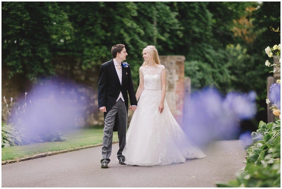 Wedding-Photographer-Farnham-Castle-Rachel-Jonathan_0023