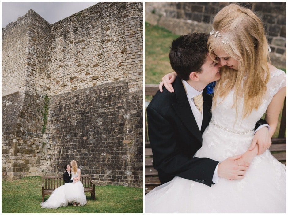 Wedding-Photographer-Farnham-Castle-Rachel-Jonathan_0024
