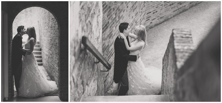 Wedding-Photographer-Farnham-Castle-Rachel-Jonathan_0025