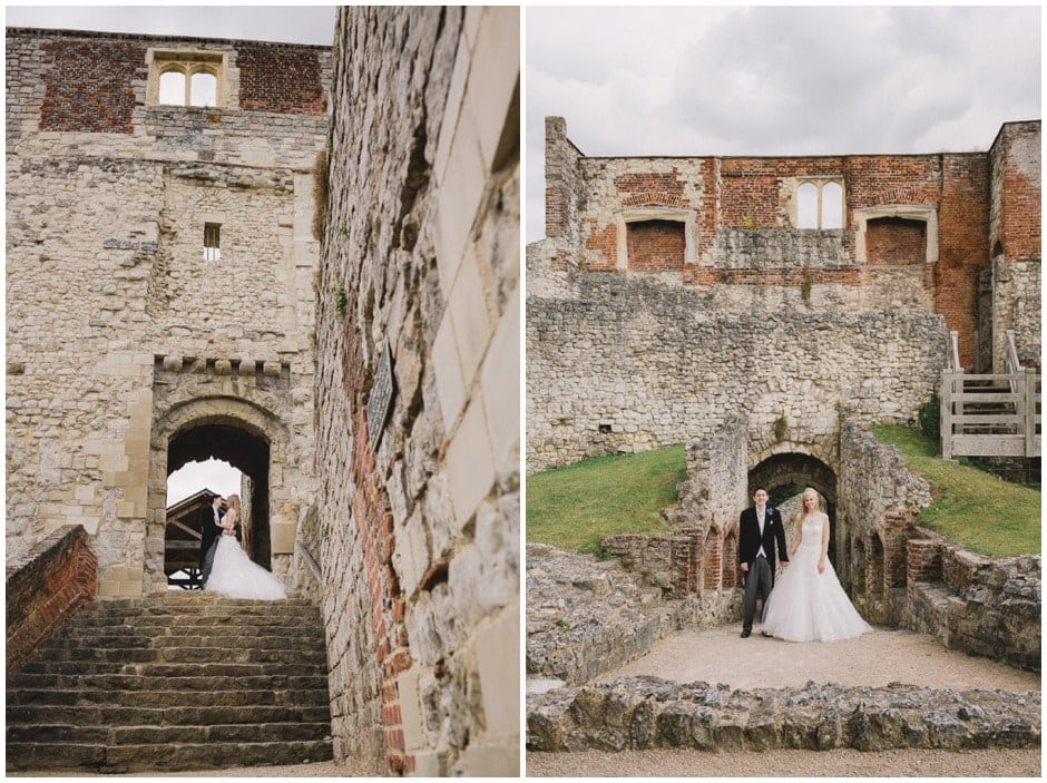 Wedding-Photographer-Farnham-Castle-Rachel-Jonathan_0026