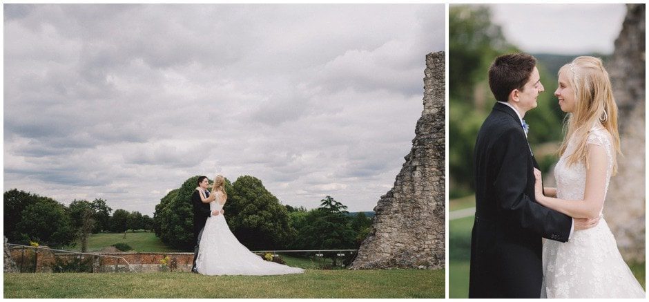 Wedding-Photographer-Farnham-Castle-Rachel-Jonathan_0027