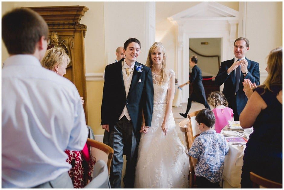 Wedding-Photographer-Farnham-Castle-Rachel-Jonathan_0035