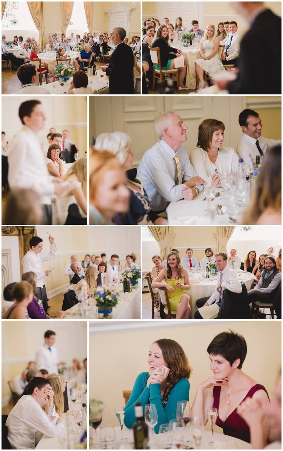 Wedding-Photographer-Farnham-Castle-Rachel-Jonathan_0036