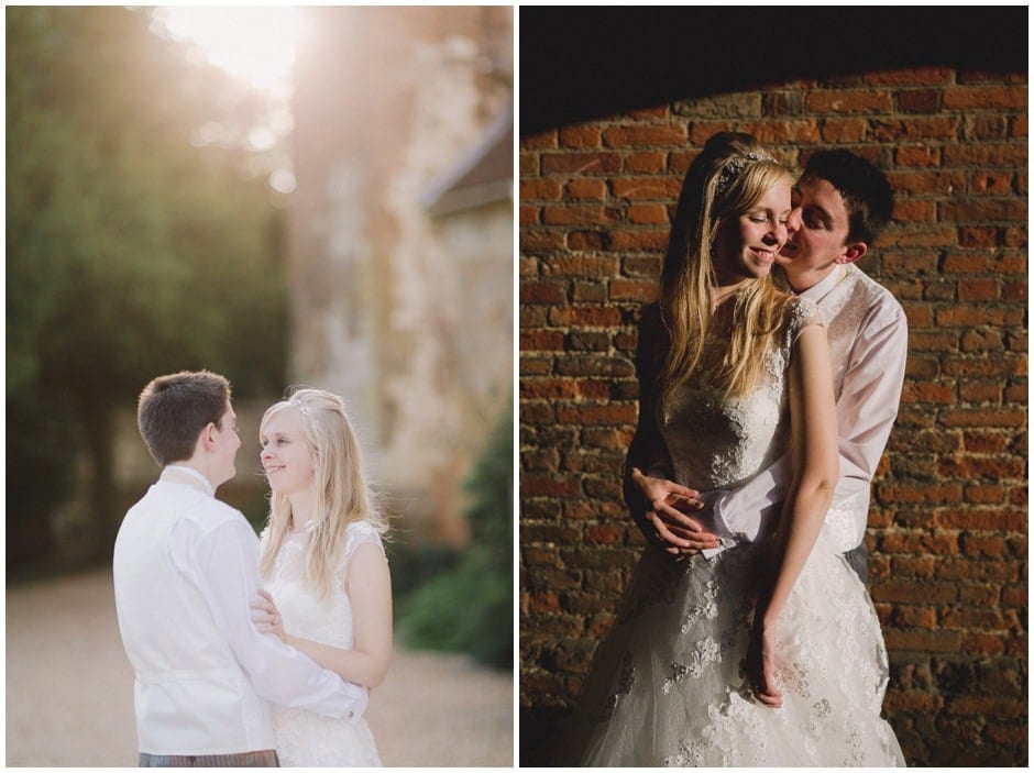 Wedding-Photographer-Farnham-Castle-Rachel-Jonathan_0042