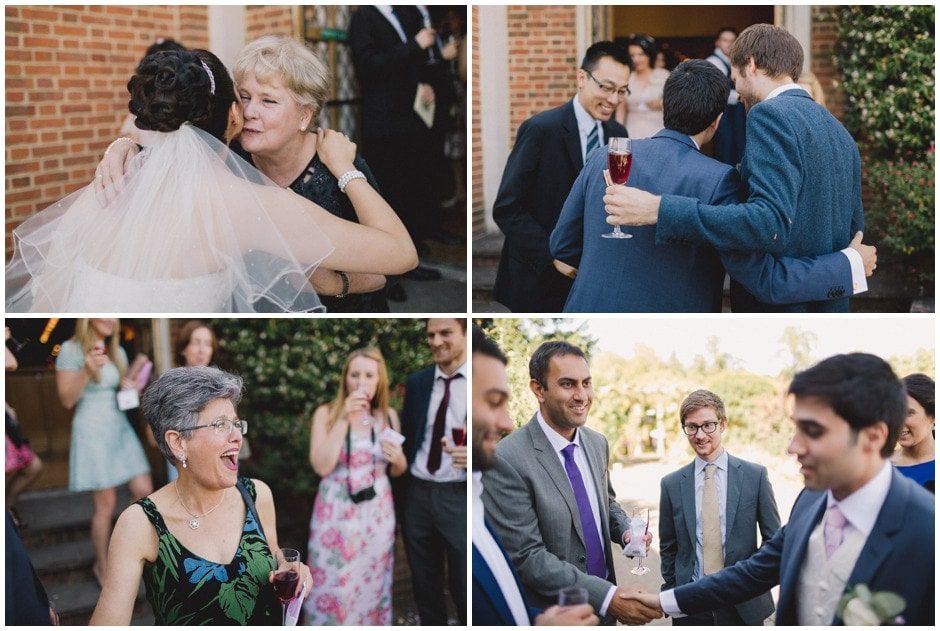 Great-Fosters-Wedding-Photography-Rebecca-Omeed_0022