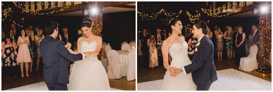 Great-Fosters-Wedding-Photography-Rebecca-Omeed_0043