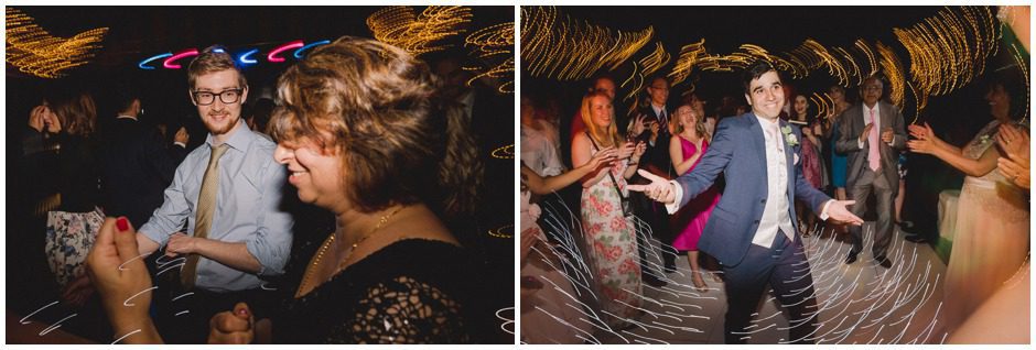 Great-Fosters-Wedding-Photography-Rebecca-Omeed_0046