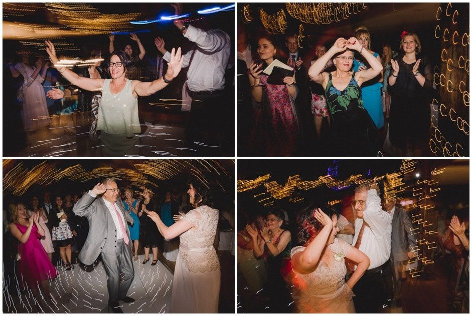 Great-Fosters-Wedding-Photography-Rebecca-Omeed_0048