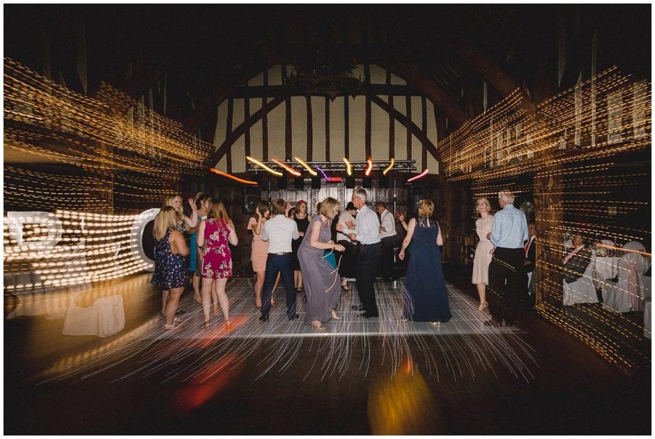 Great-Fosters-Wedding-Photography-Rebecca-Omeed_0049