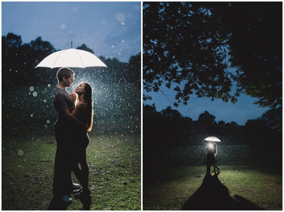 Couple-Shoot-London-Rain-Raining_0015