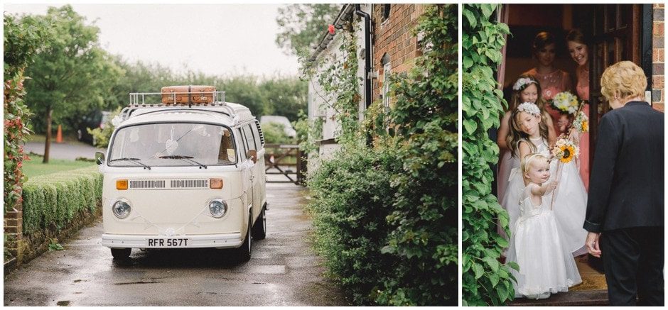 Coltsford-Mill-Wedding-Photography-Surrey-Blog_0017