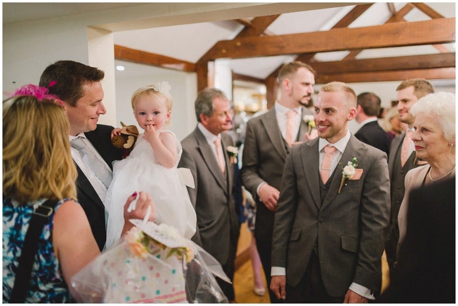Coltsford-Mill-Wedding-Photography-Surrey-Blog_0018