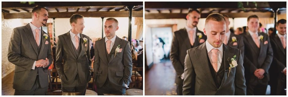 Coltsford-Mill-Wedding-Photography-Surrey-Blog_0019