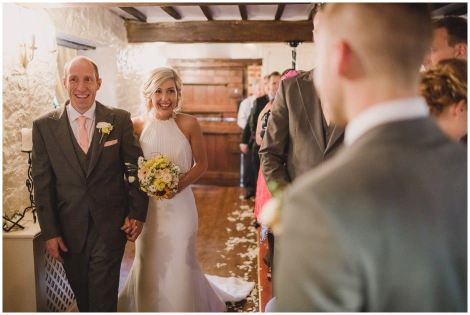 Coltsford-Mill-Wedding-Photography-Surrey-Blog_0021