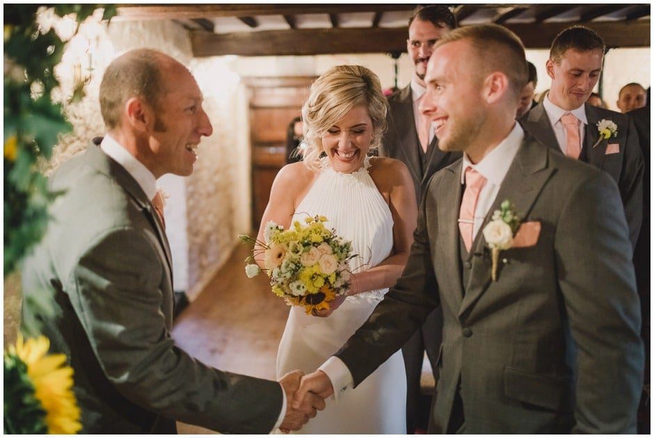 Coltsford-Mill-Wedding-Photography-Surrey-Blog_0022