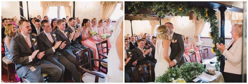 Coltsford-Mill-Wedding-Photography-Surrey-Blog_0026