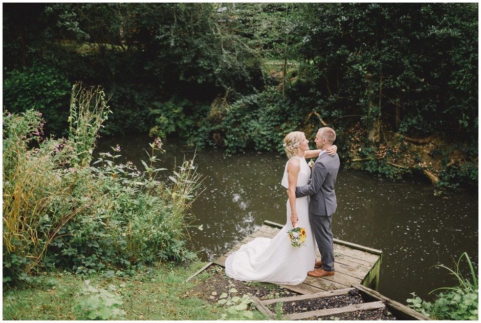 Coltsford-Mill-Wedding-Photography-Surrey-Blog_0041