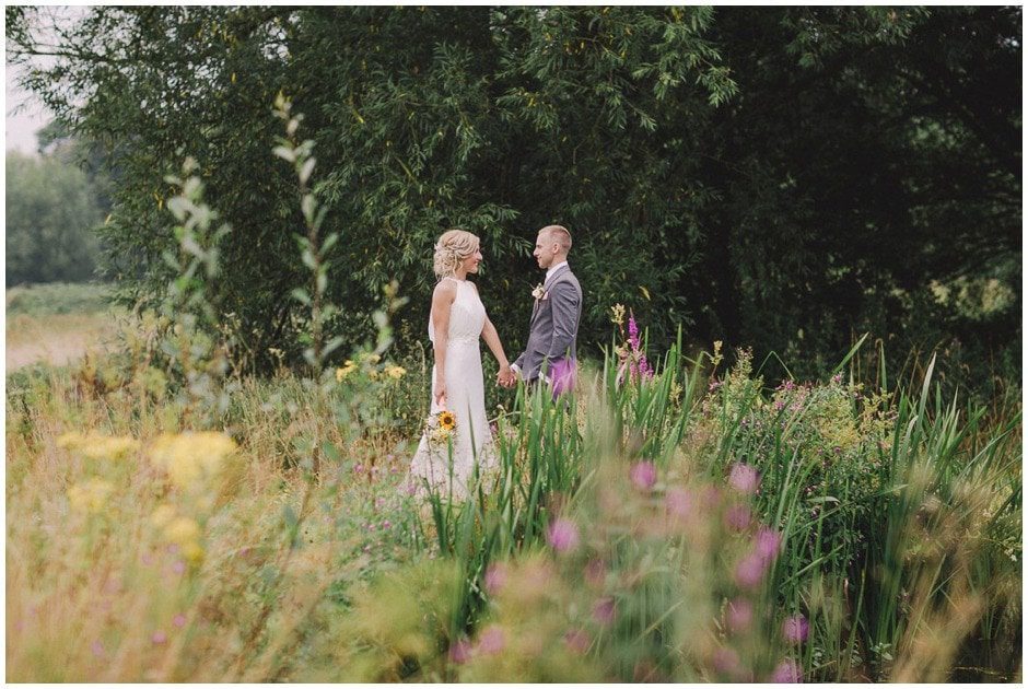 Coltsford-Mill-Wedding-Photography-Surrey-Blog_0043