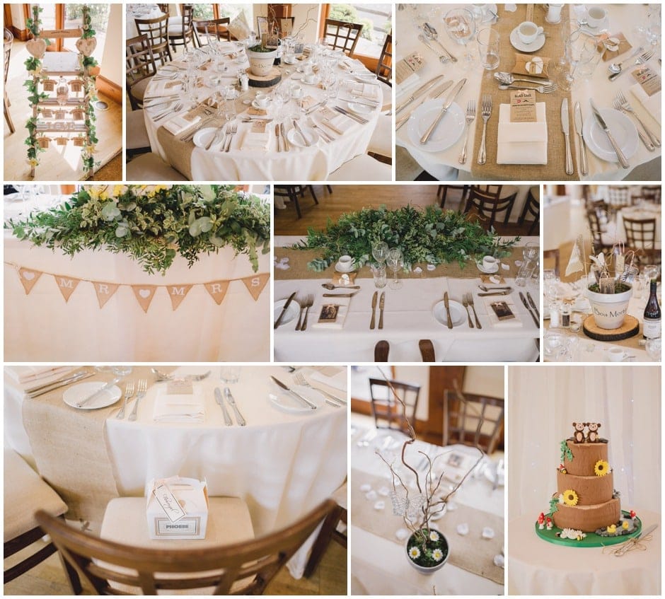 Coltsford-Mill-Wedding-Photography-Surrey-Blog_0046
