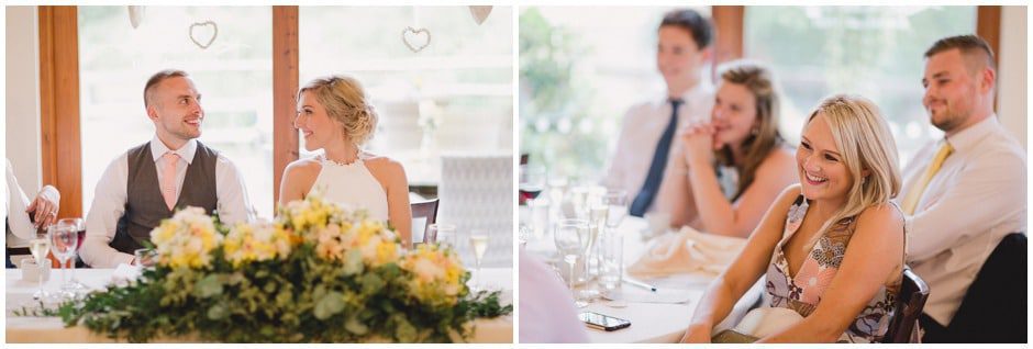Coltsford-Mill-Wedding-Photography-Surrey-Blog_0050