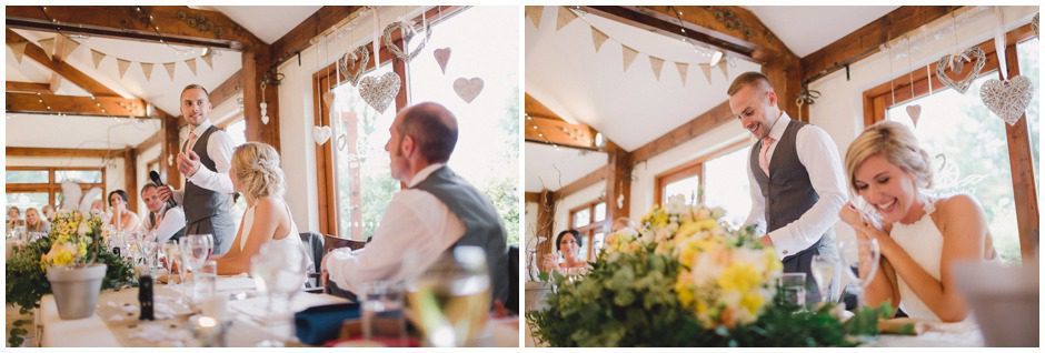 Coltsford-Mill-Wedding-Photography-Surrey-Blog_0052