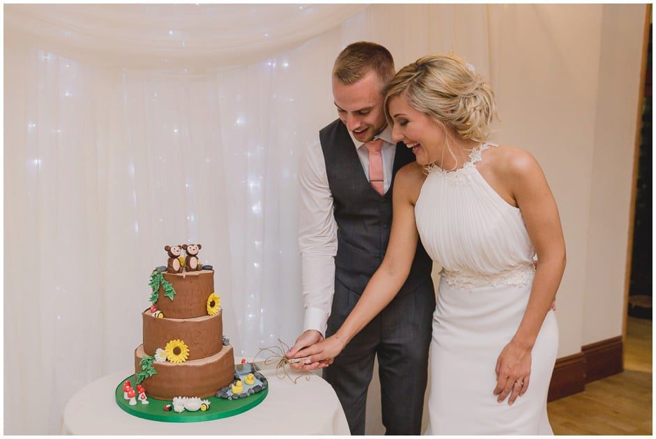 Coltsford-Mill-Wedding-Photography-Surrey-Blog_0063