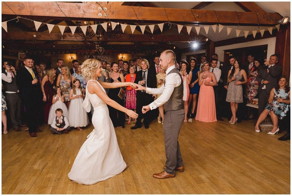 Coltsford-Mill-Wedding-Photography-Surrey-Blog_0064