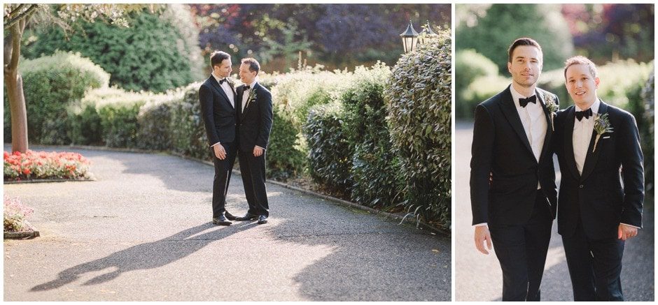 Wedding-Photography-Horseley-Towers-Surrey-Same-Sex-Wedding_0040