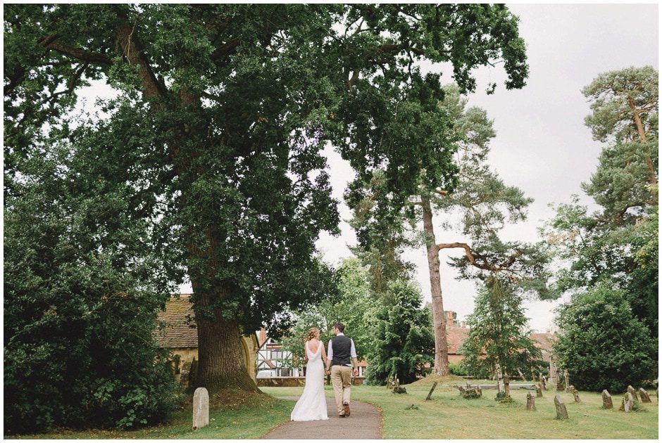 Wedding-Photography-Wintershall-Estate-Marquee-Surrey_0019