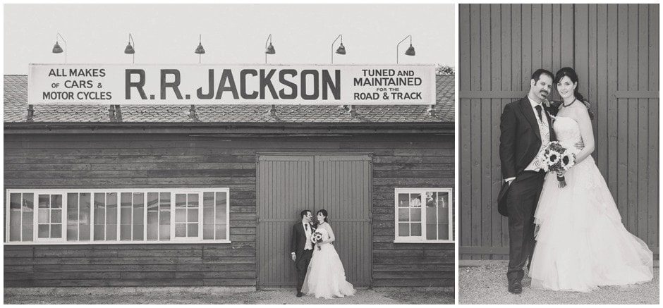 Wedding-Photography-Brooklands-Museum-Surrey_0034