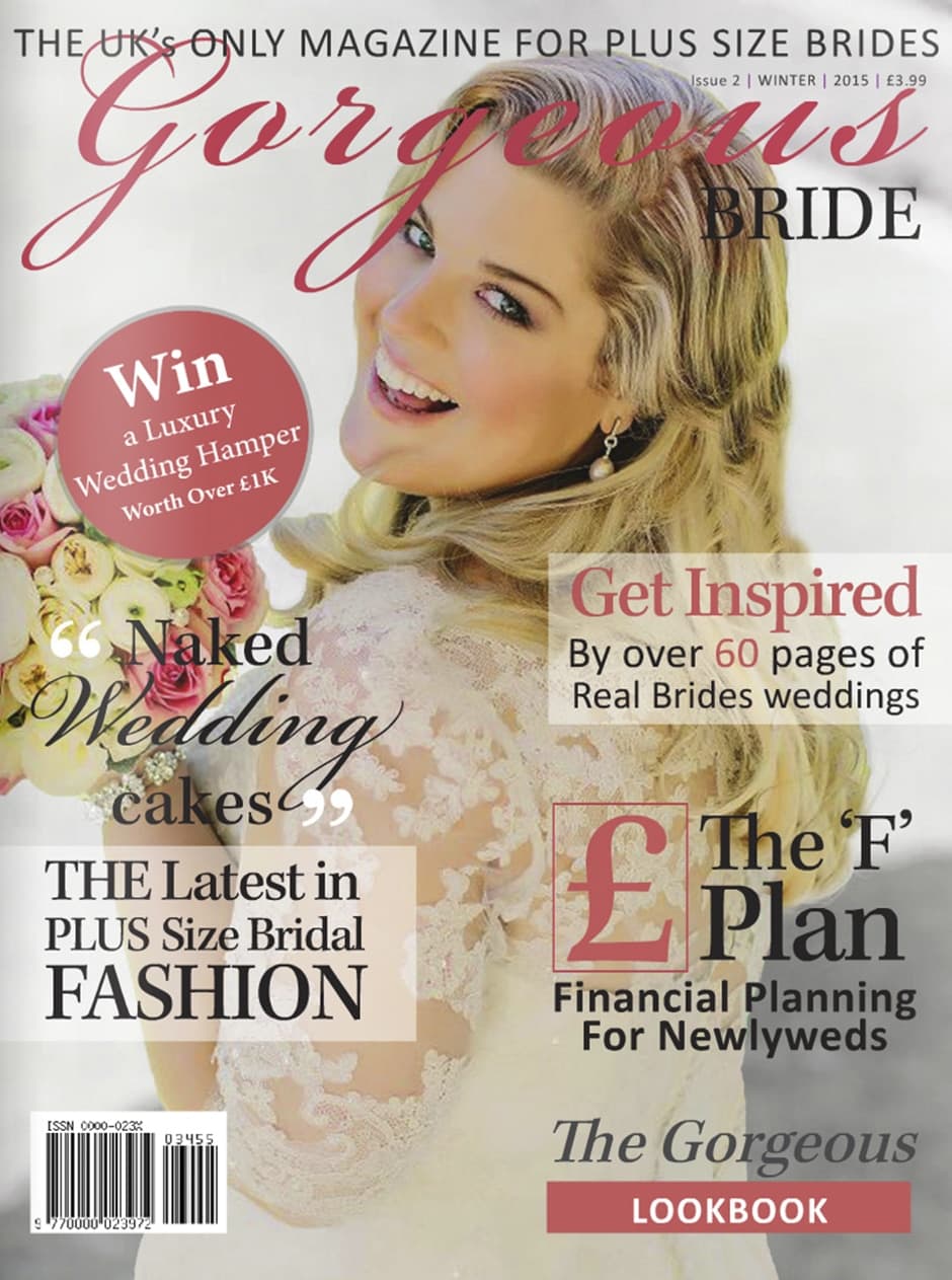 Gorgeous-Bride-Magazine-Hartsfiled-Manor-Surrey-1