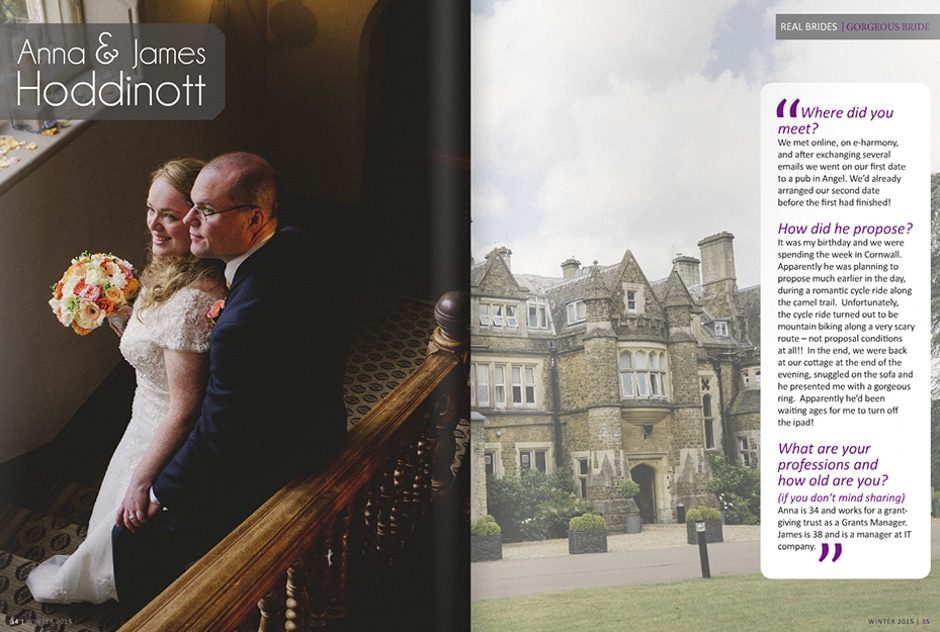 Gorgeous-Bride-Magazine-Hartsfiled-Manor-Surrey-2