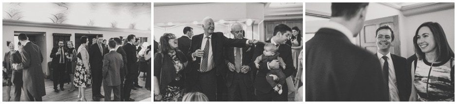 Wedding-Great-Fosters-Photographer-Surrey-Blog_0015
