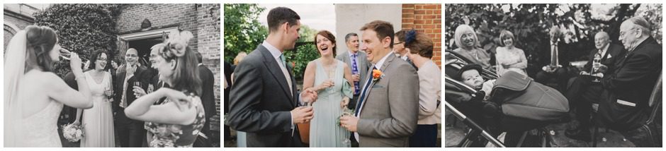 Wedding-Great-Fosters-Photographer-Surrey-Blog_0028