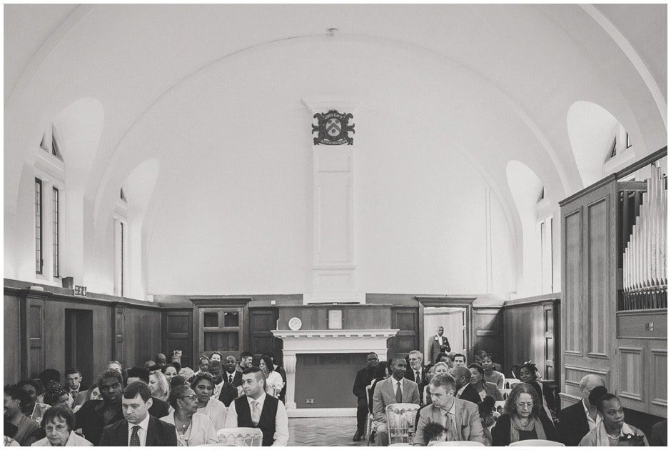 Dulwich-College-London-Wedding-Photographer-Blog_0011
