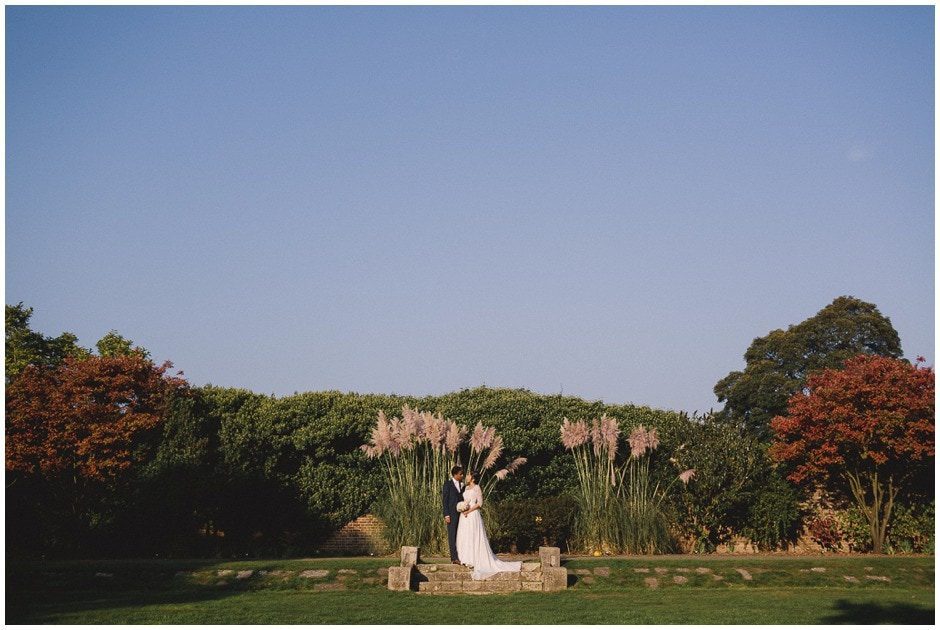 Hampton-Court-House-Wedding-Photographer-In-Surrey-Blog_0032