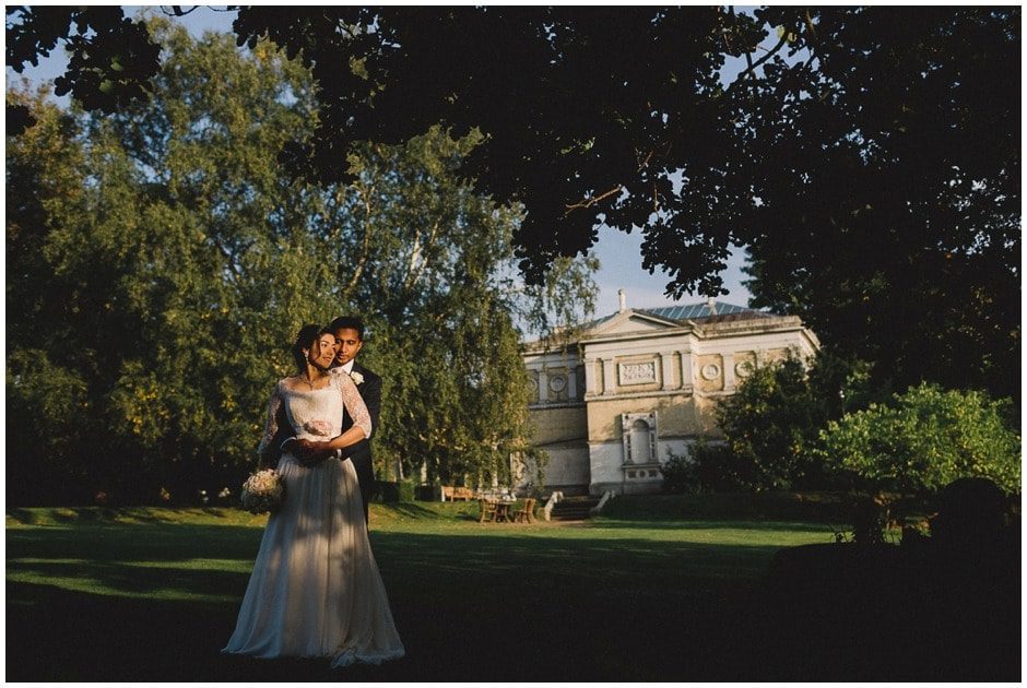 Hampton-Court-House-Wedding-Photographer-In-Surrey-Blog_0033