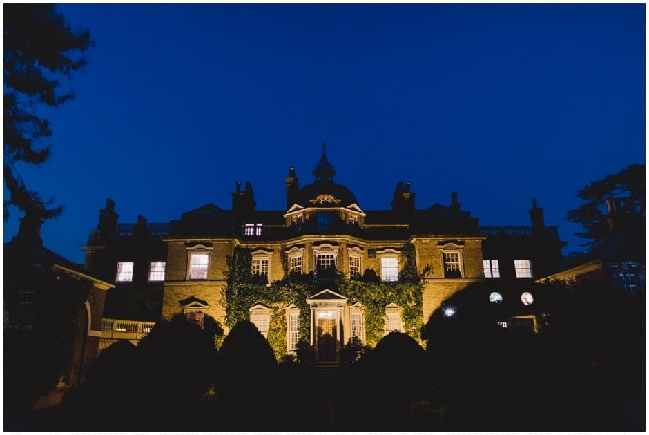 Hampton-Court-House-Wedding-Photographer-In-Surrey-Blog_0056