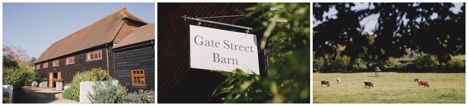 Gate-Street-Barn-Bramley-Wedding-Photographer-In-Surrey-Blog_0001
