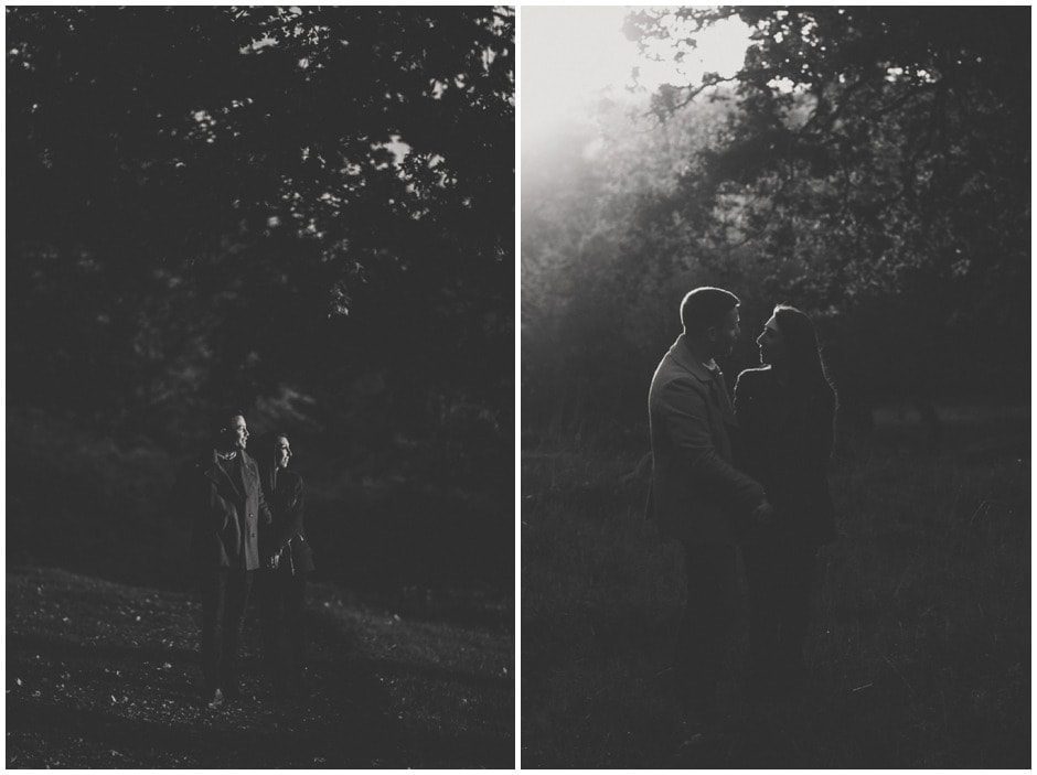 Engagement-Shoot-Couple-Richmond-Autmnal-Sunset_0017