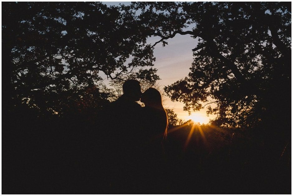 Engagement-Shoot-Couple-Richmond-Autmnal-Sunset_0019