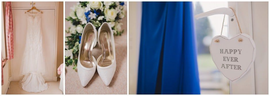Wedding-Photography-Surrey-Farnham-Castle-Blog_0001