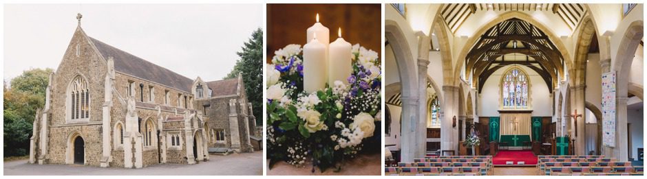 Wedding-Photography-Surrey-Farnham-Castle-Blog_0009