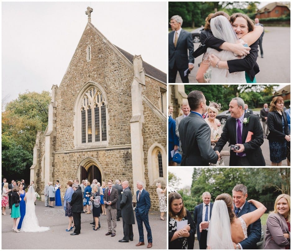 Wedding-Photography-Surrey-Farnham-Castle-Blog_0020