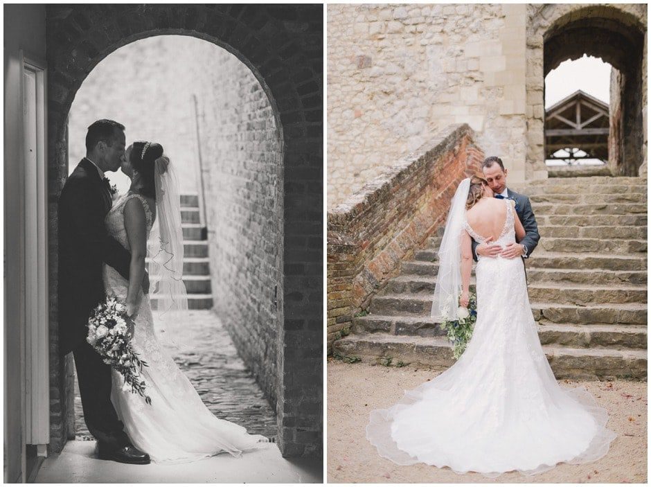 Wedding-Photography-Surrey-Farnham-Castle-Blog_0025