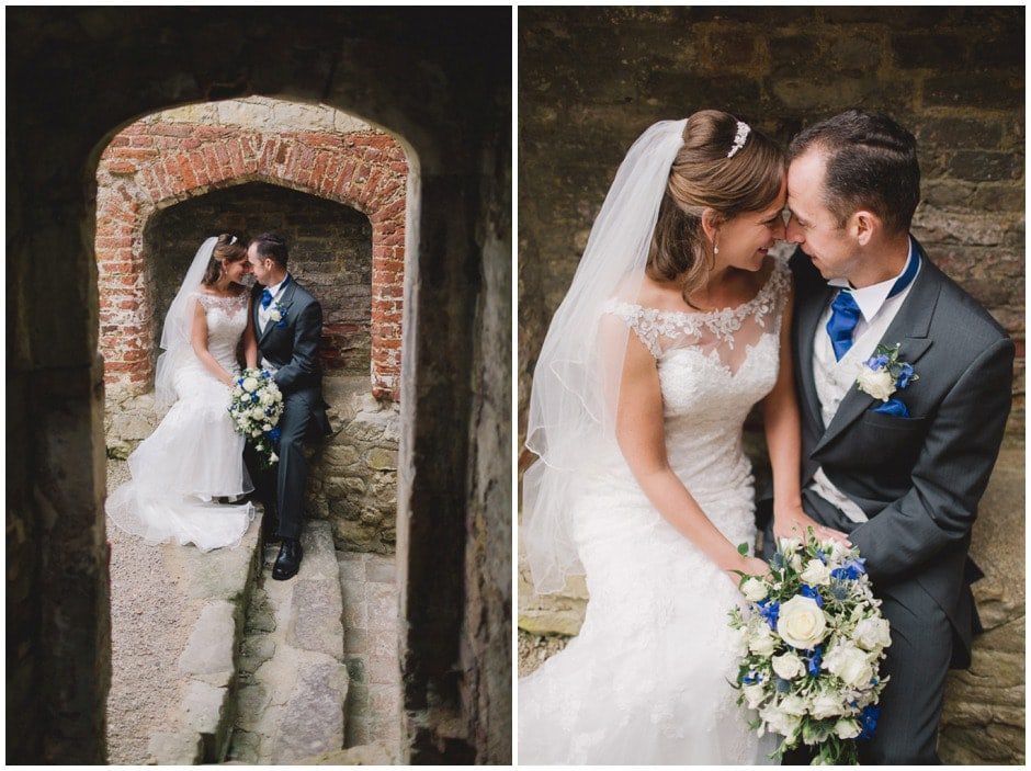 Wedding-Photography-Surrey-Farnham-Castle-Blog_0027