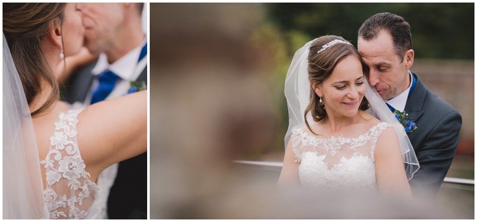 Wedding-Photography-Surrey-Farnham-Castle-Blog_0029