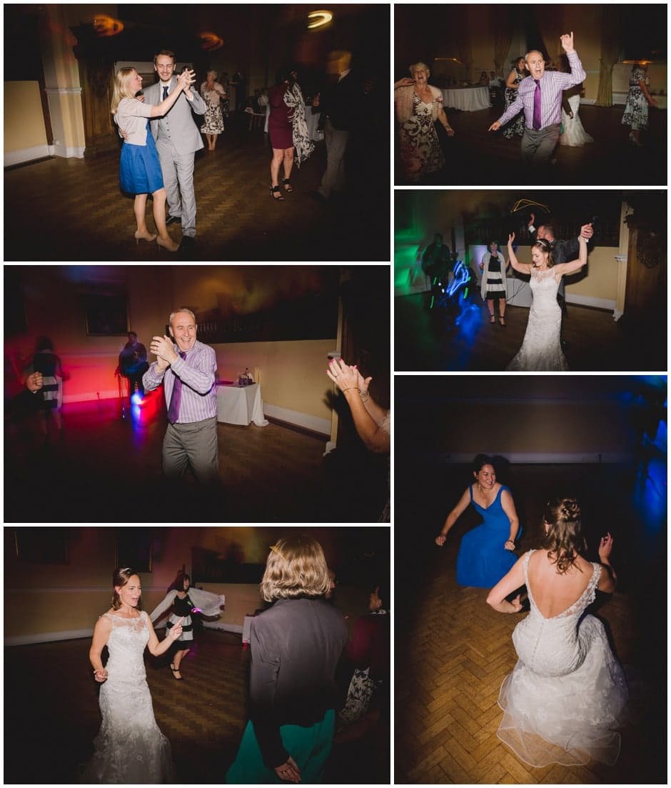Wedding-Photography-Surrey-Farnham-Castle-Blog_0035